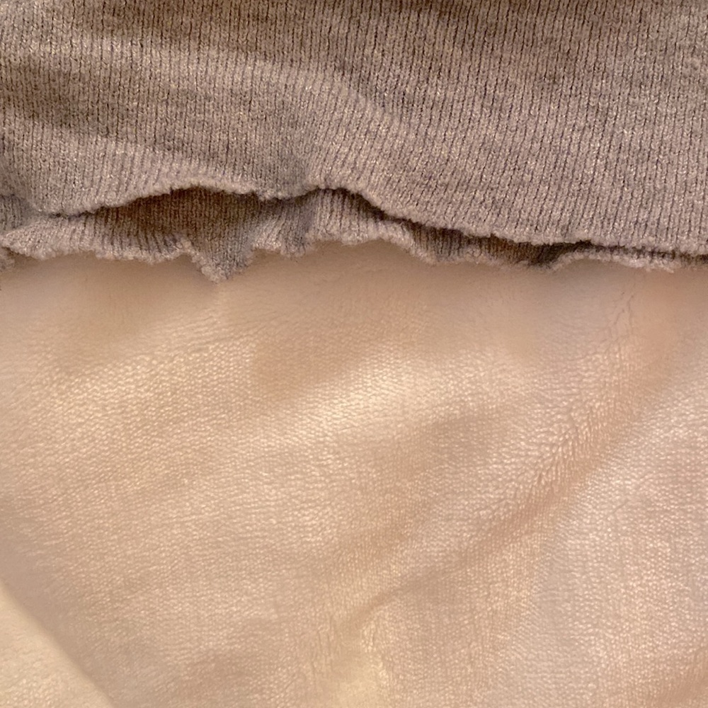 ASOS Oversized Sweater - Picture 3 of 3